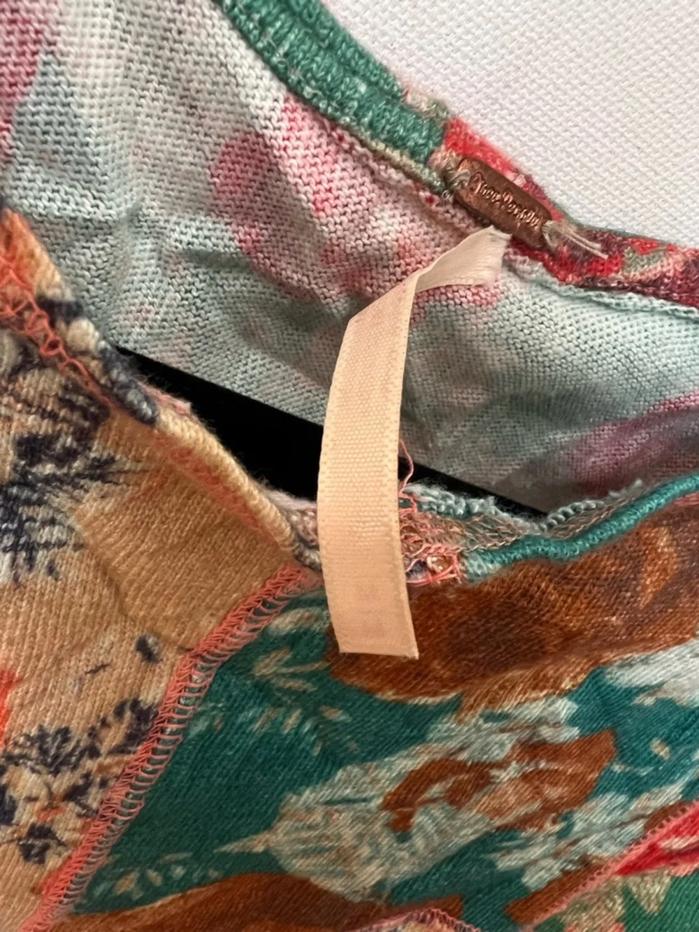 Free People gently worn